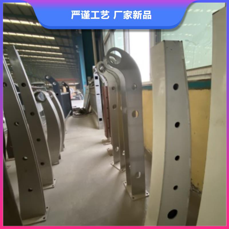 楼区不锈钢绳索护栏厂家设计