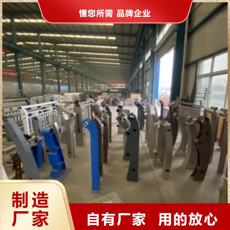 楼区不锈钢绳索护栏厂家设计