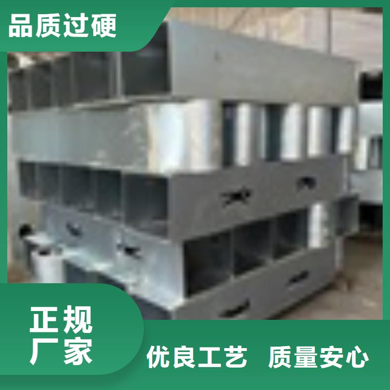 生产桥梁防撞栏杆质量可靠的厂家