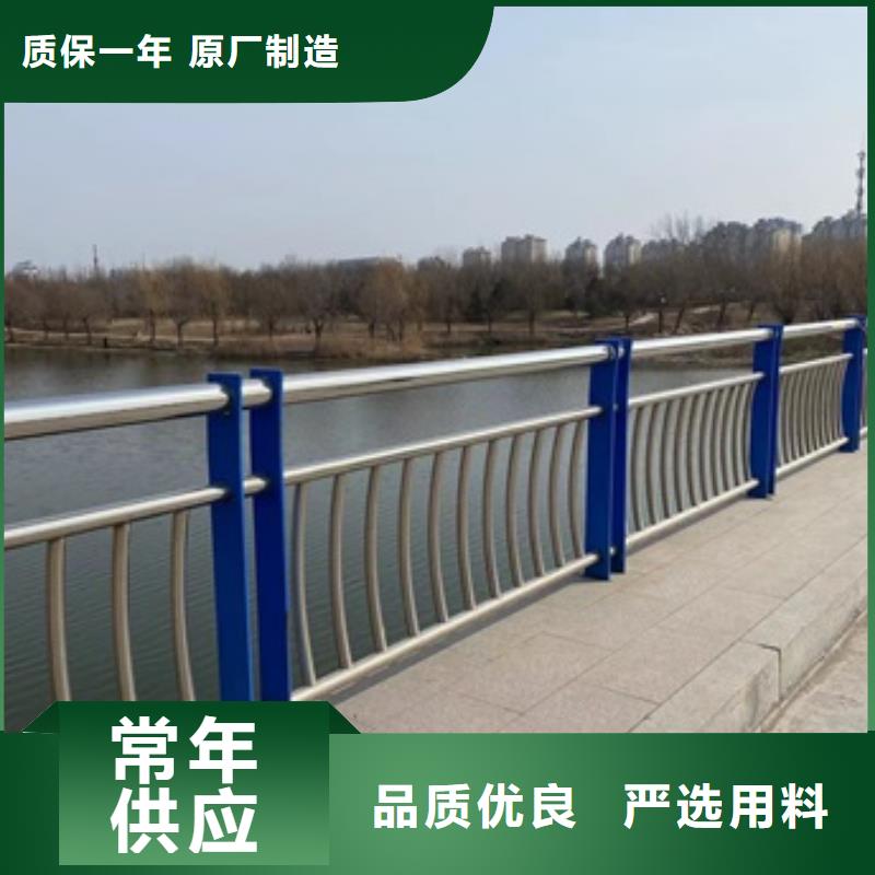 文昌市Q355C钢板立柱厂家优惠促销