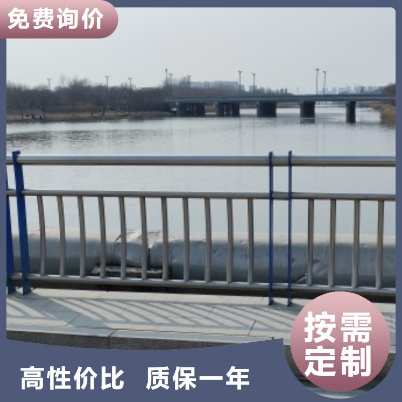 文昌市Q355C钢板立柱厂家优惠促销