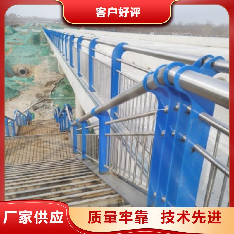Q345B钢板立柱随时报价