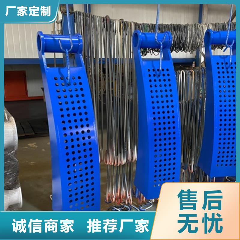 1,景观护栏品质商家