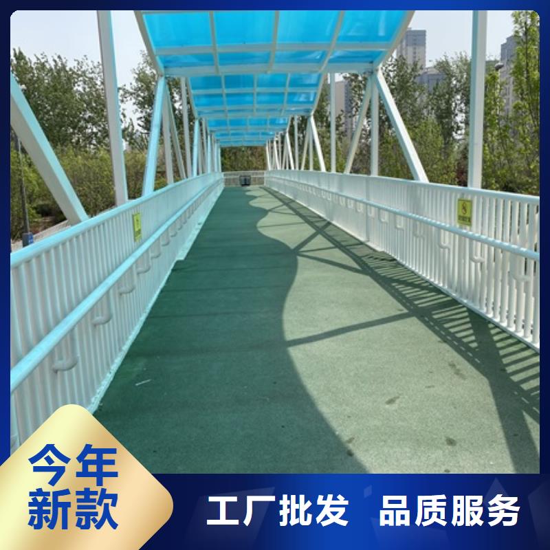 规格全的金属防撞护栏供货商