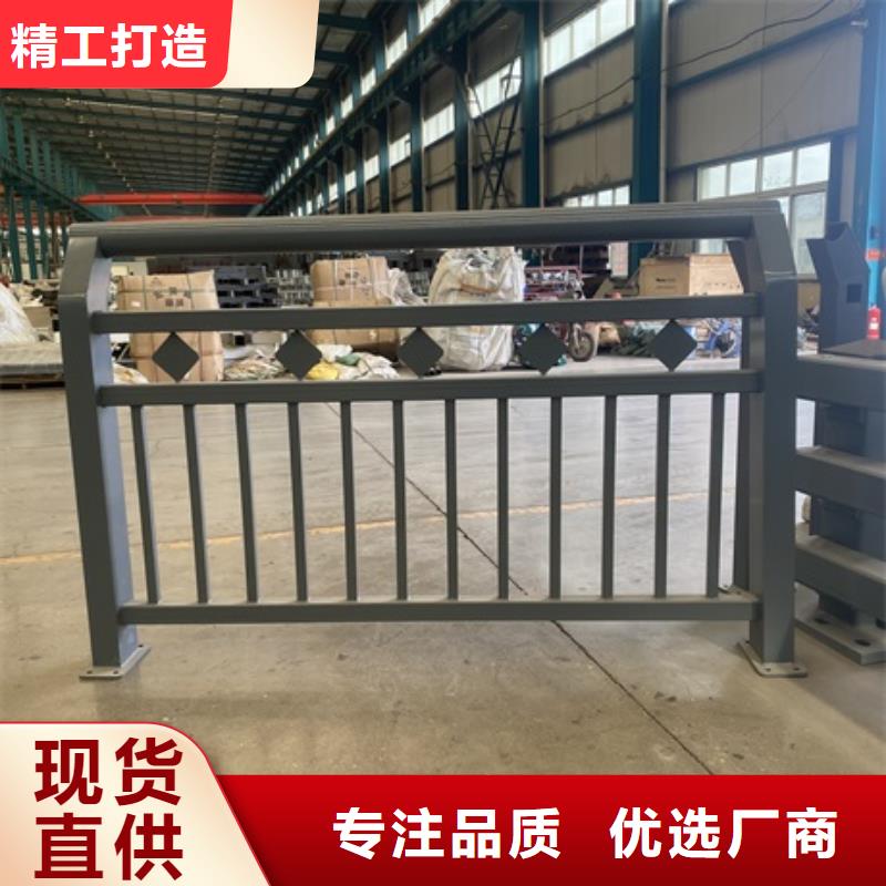 批发桥梁工程栏杆的批发商