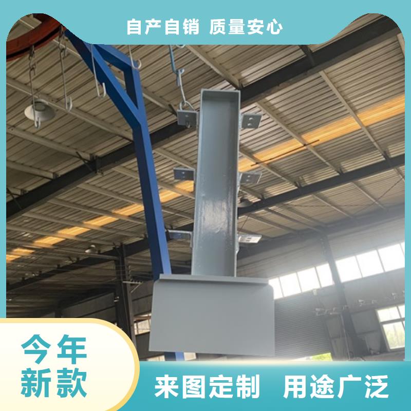 批发桥梁工程栏杆的批发商
