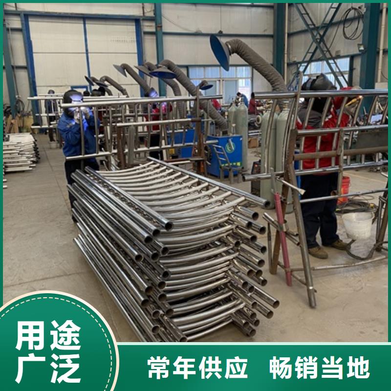 1不锈钢立柱价格实在