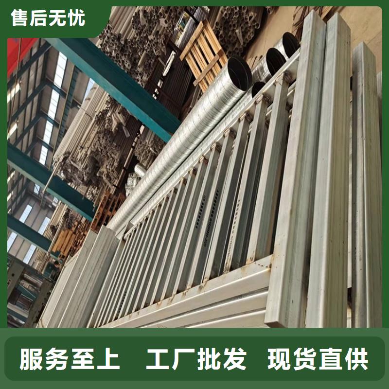 【1桥梁护栏厂家品质优良】