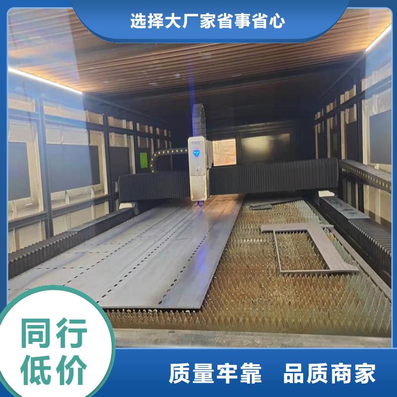 1道路护栏生产厂家