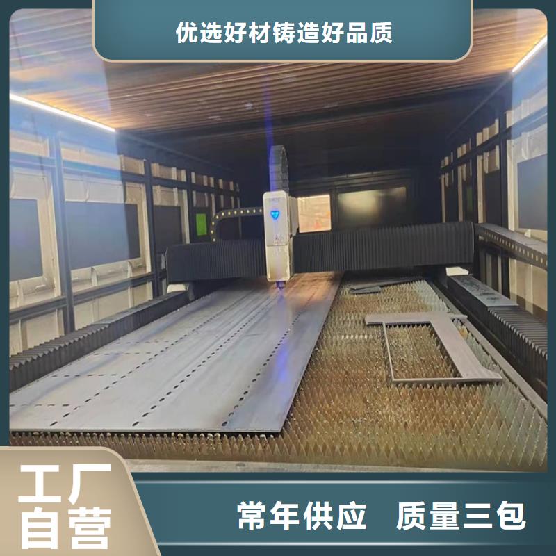 【1桥梁护栏厂家品质优良】