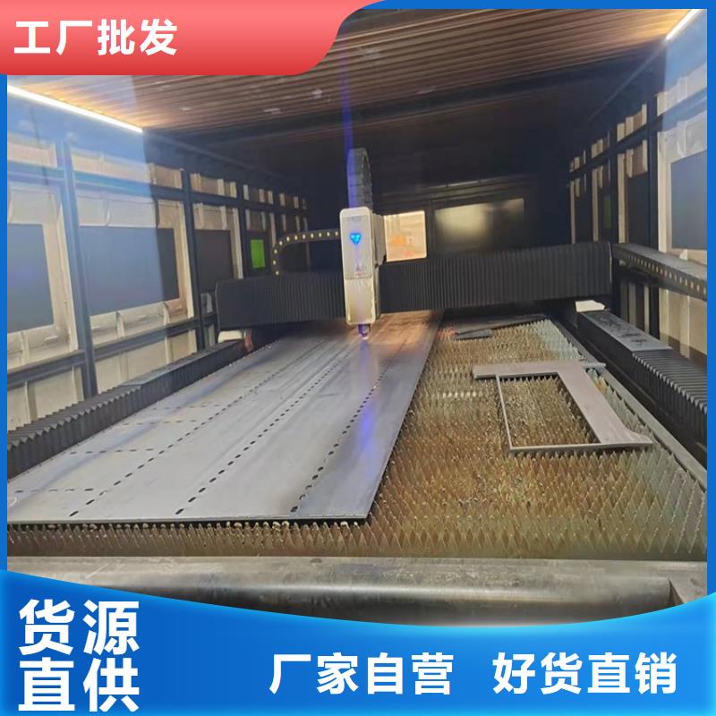 【1_防撞护栏当地厂家值得信赖】