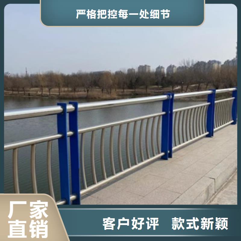 1不锈钢立柱价格实在