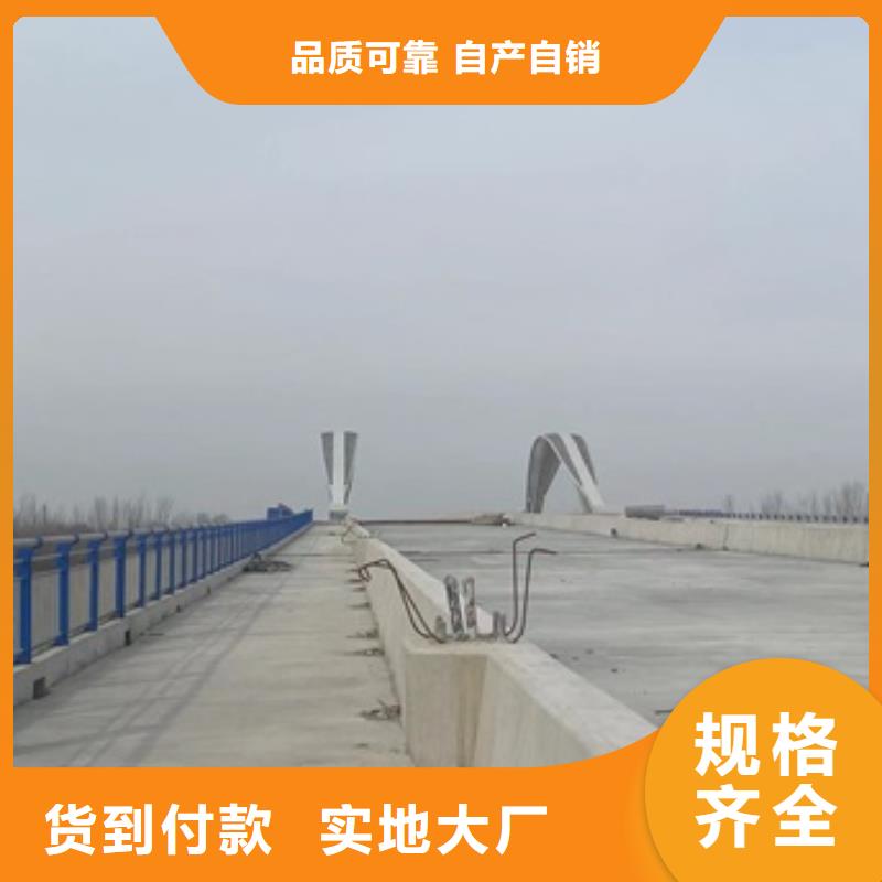 1,立柱厂家定制