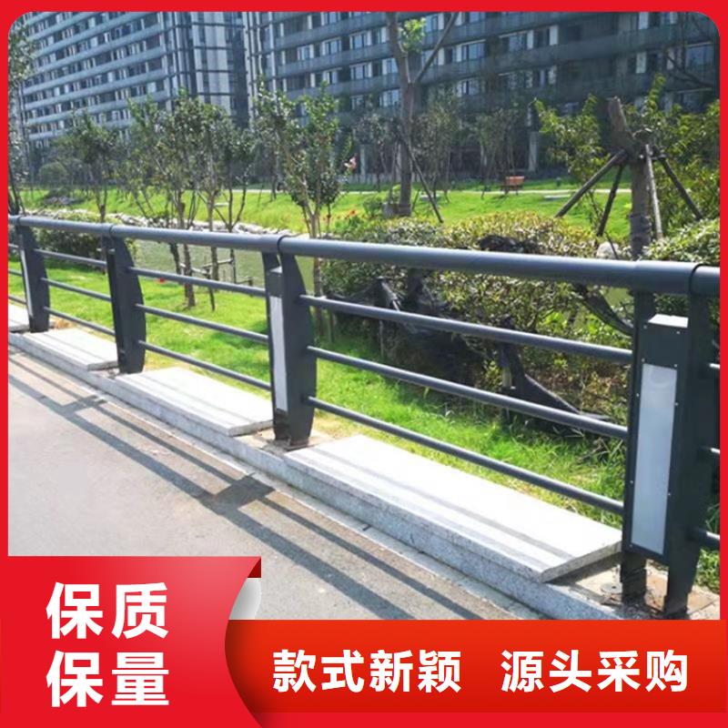 1,立柱厂家定制