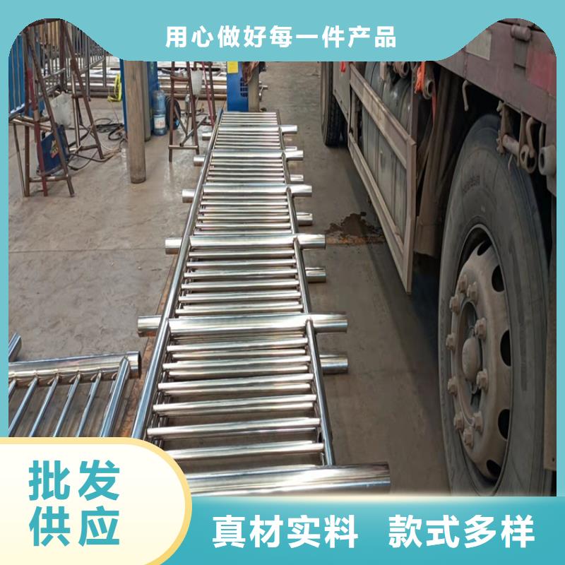 1道路护栏生产厂家