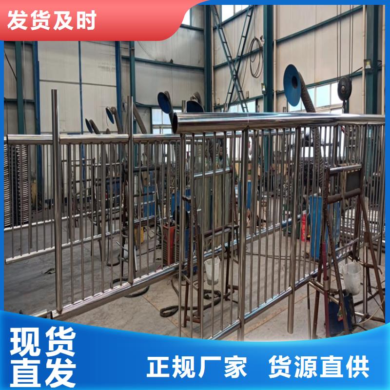 批发桥梁工程栏杆的批发商