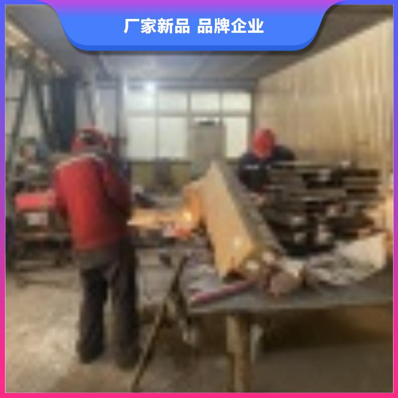 1道路护栏生产厂家