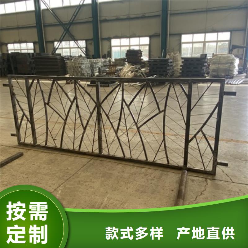 水沟钢格栅大量现货