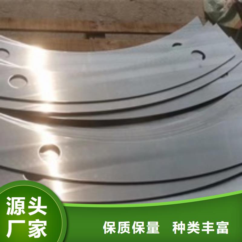 【2】【市政护栏】精工制作