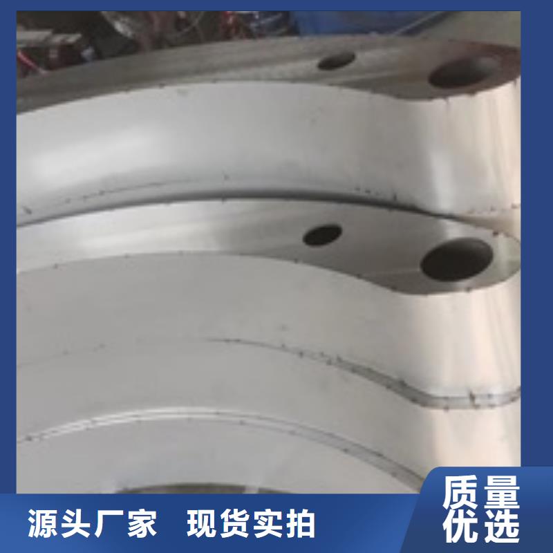 水沟钢格栅大量现货
