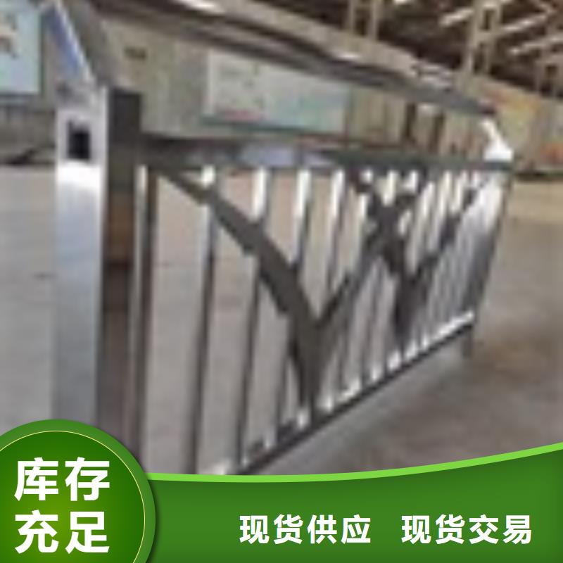 水沟钢格栅大量现货