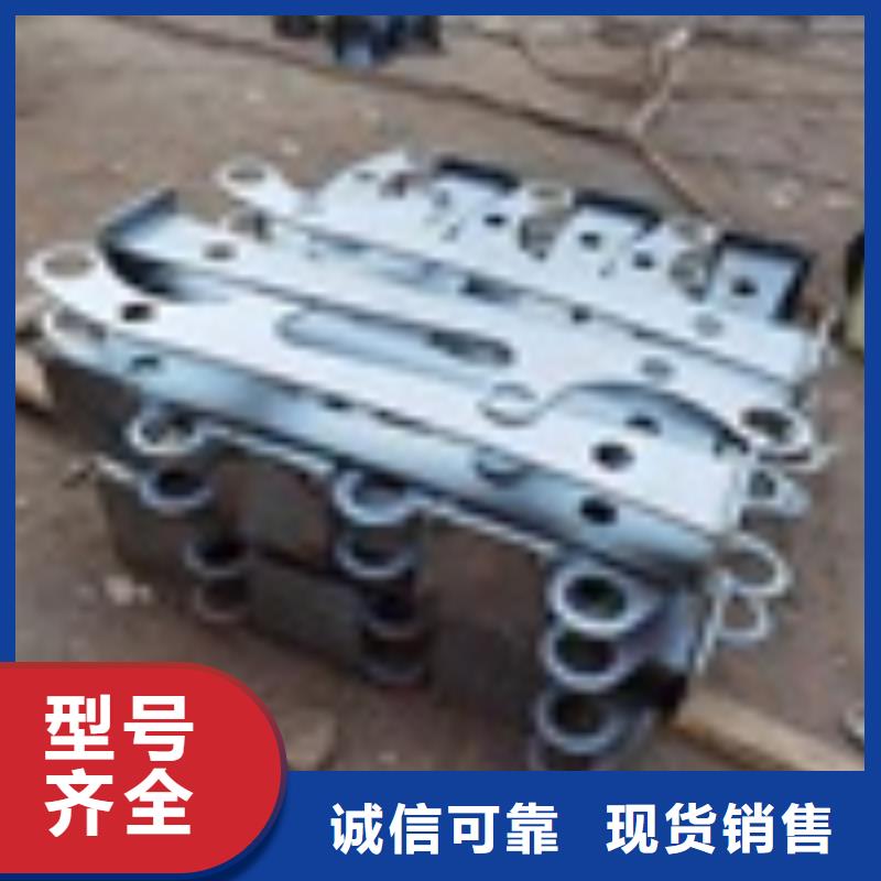 2q235b波形护栏板商家