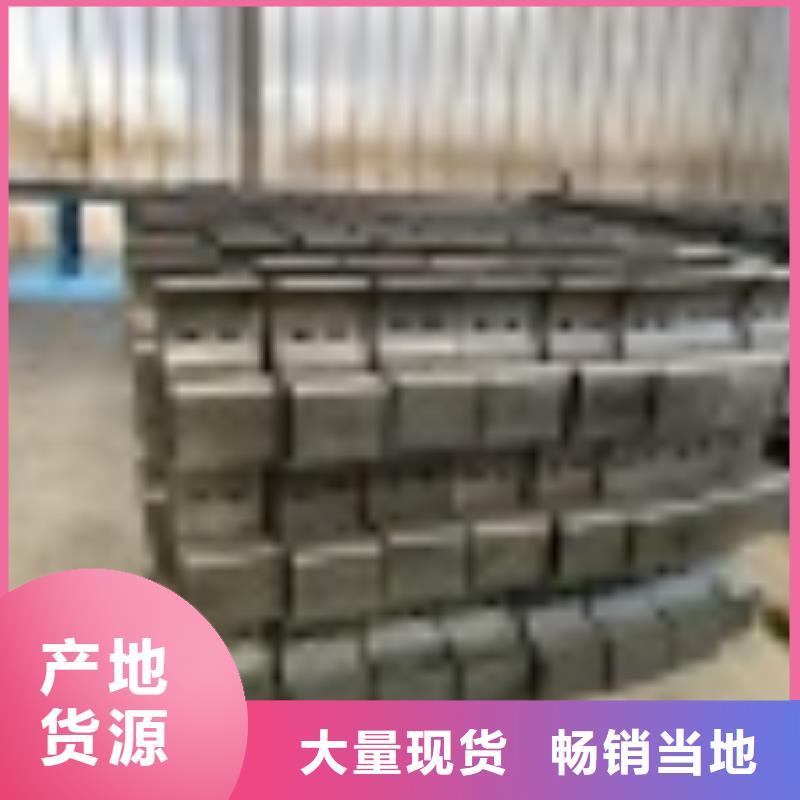 2镀锌管喷塑护栏量大从优