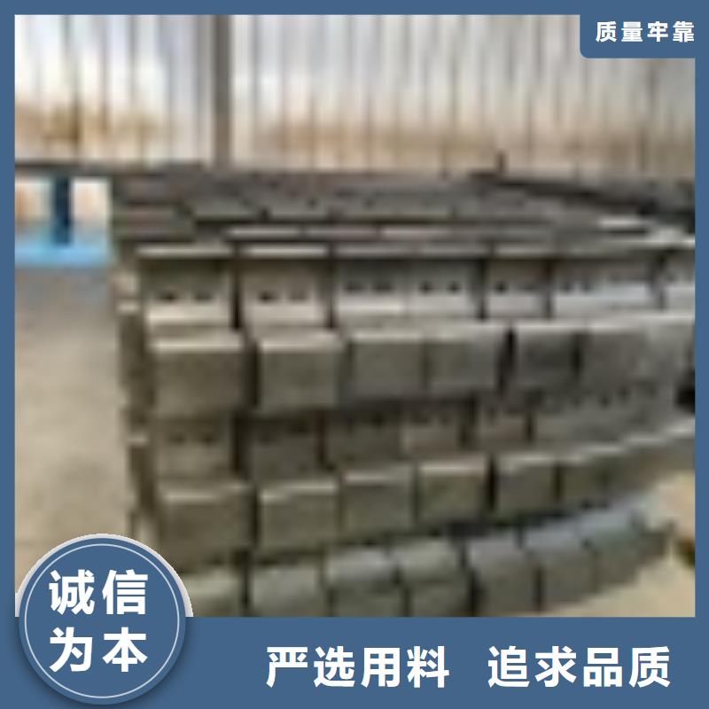 2q235b波形护栏板商家