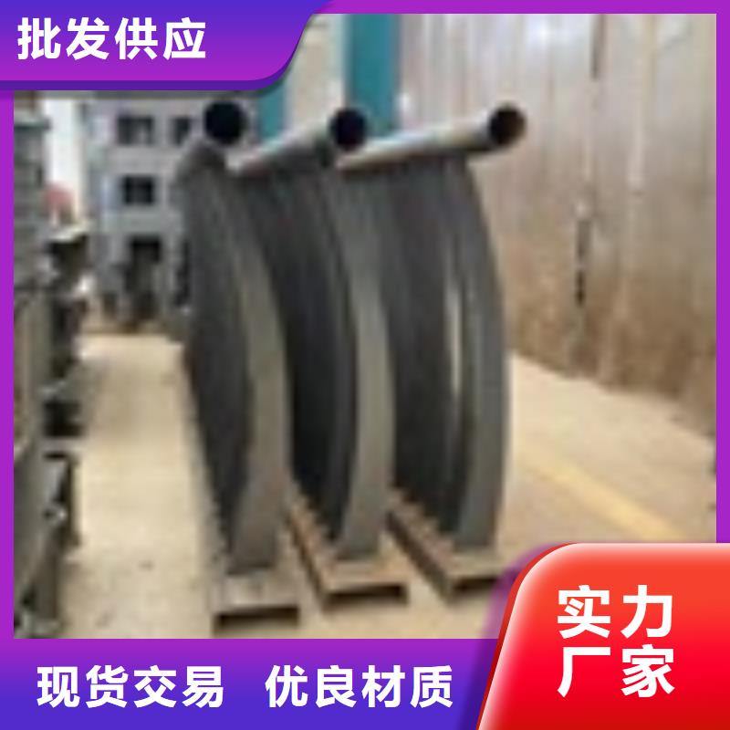 2q235b波形护栏板商家