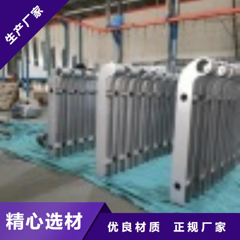 2q235b波形护栏板商家