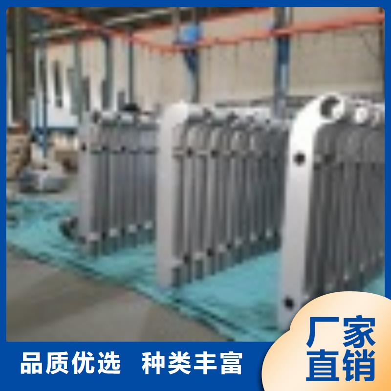 【2】【市政护栏】精工制作