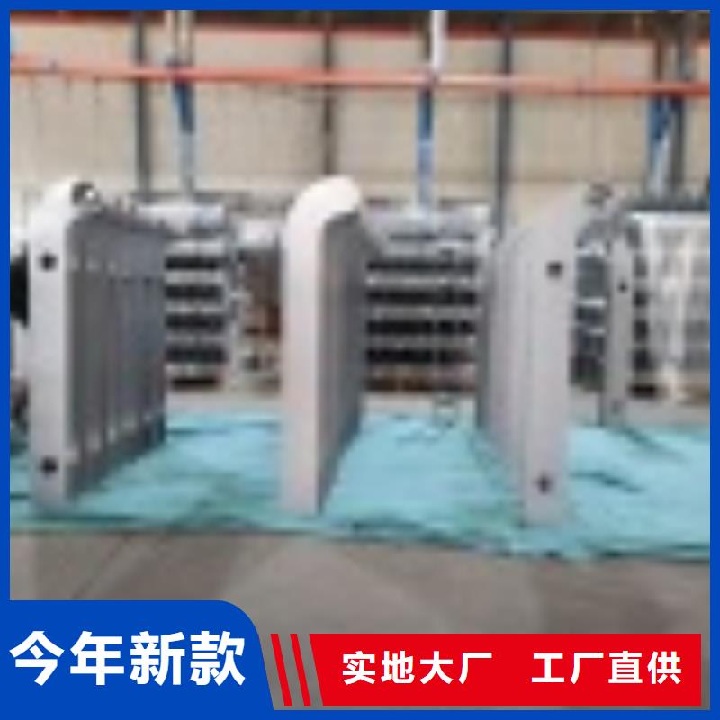 2q235b波形护栏板商家