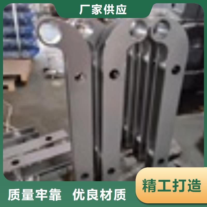 【2】【市政护栏】精工制作