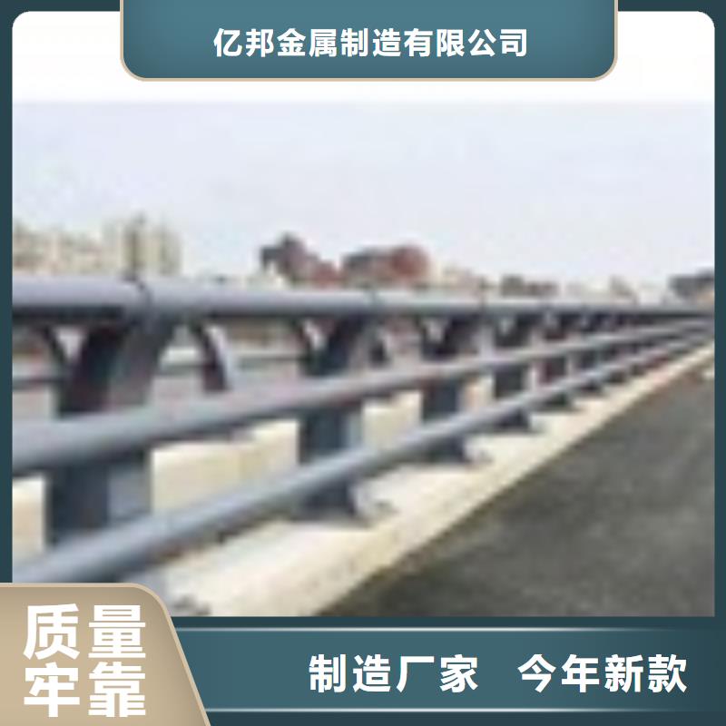 2q235b波形护栏板商家