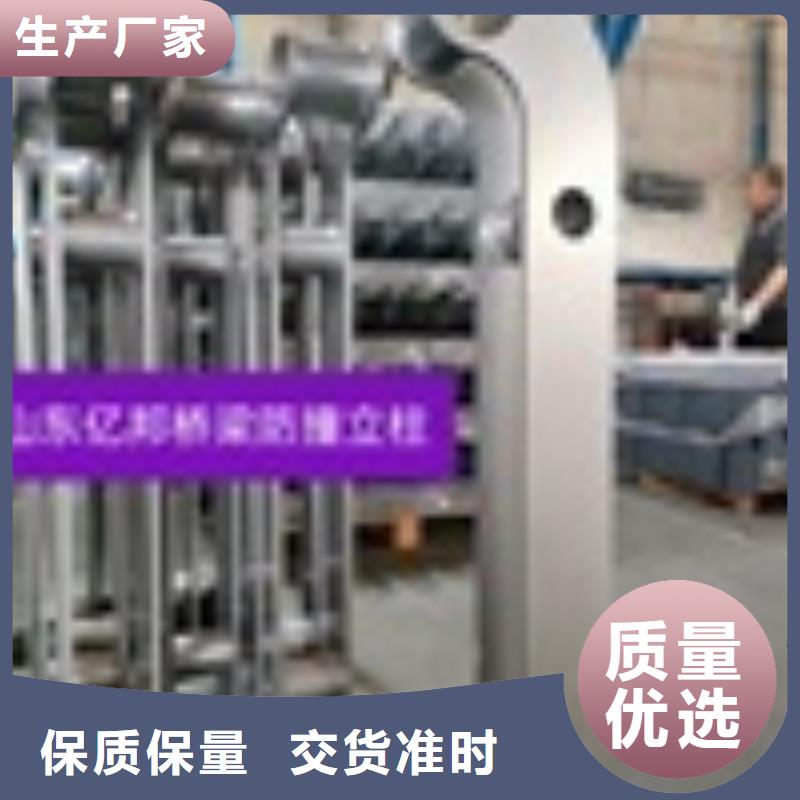 2q235b波形护栏板商家