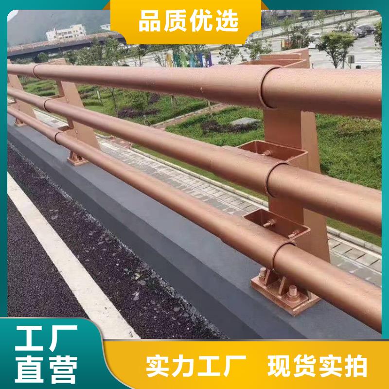 3【热镀锌立柱】好产品放心购