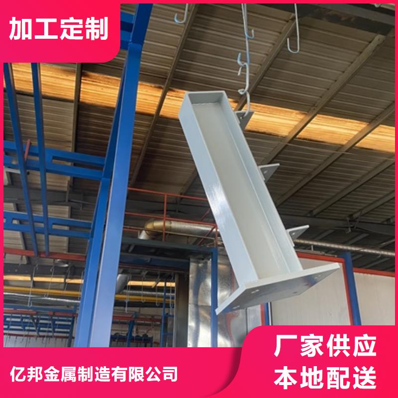 【3中央分隔栏库存量大】