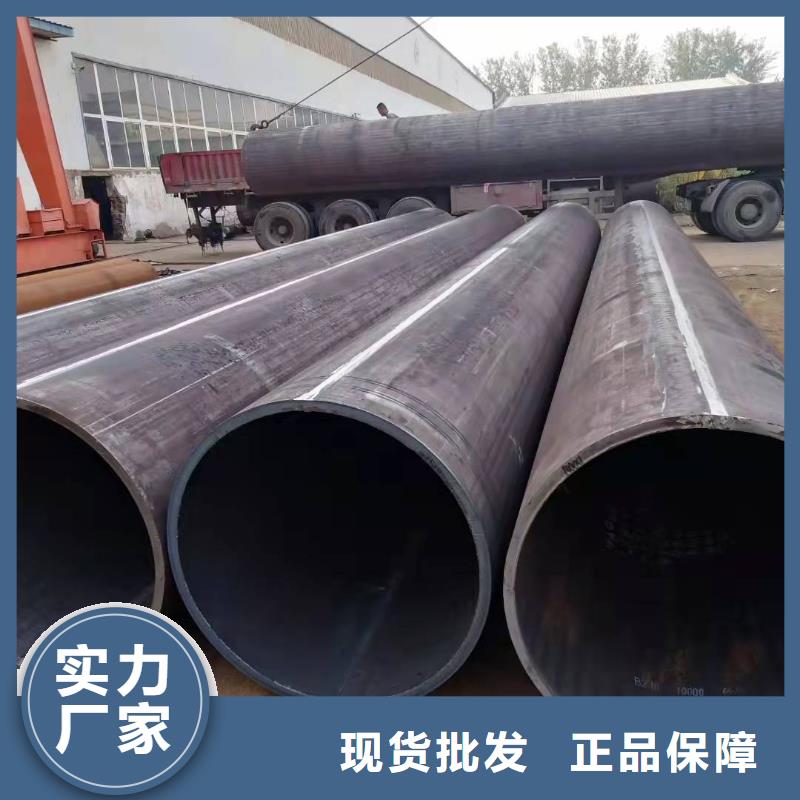 大口径厚壁卷管厂家双面埋弧探伤钢板卷筒全国发货