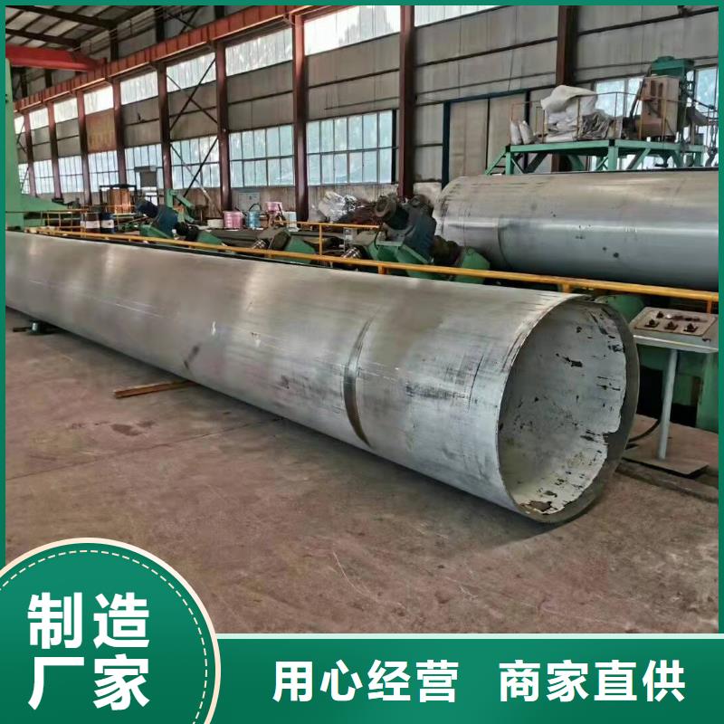 卷板机配件铜套直缝焊管重量计算公式信赖