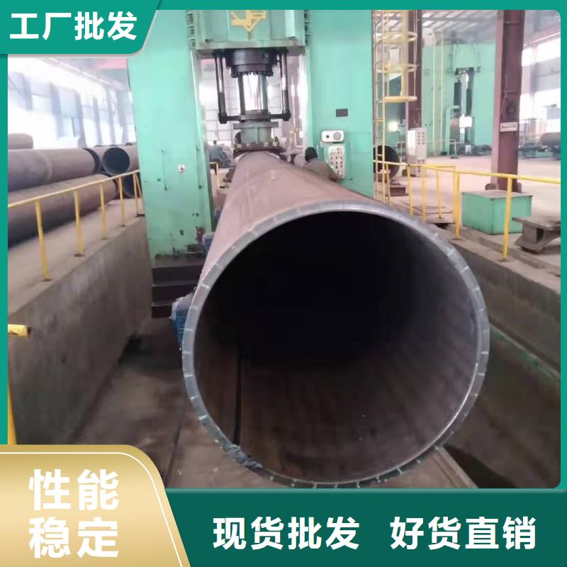 530*25**30*12000现货充足