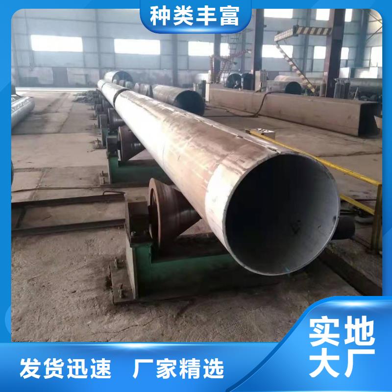 化工管道标识生产厂家种类齐全