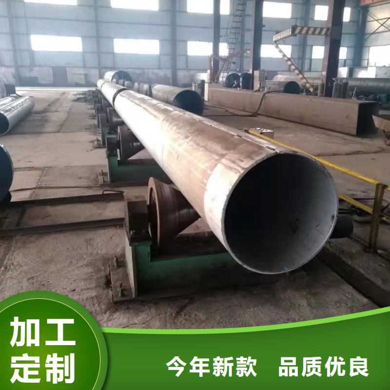 610*20大口径钢板卷管800*20大口径钢板卷管现货齐全