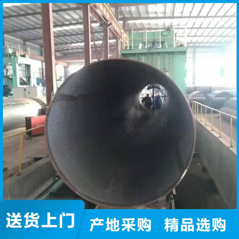 灌注桩钢护筒价格优现货充足