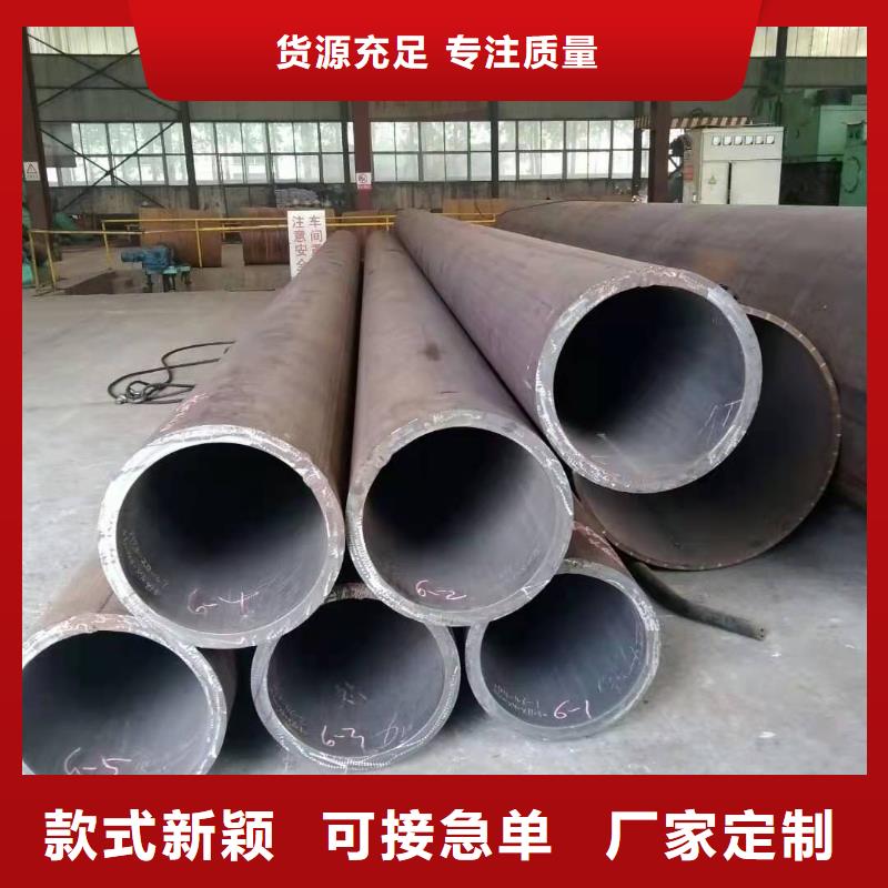 卷板机配件铜套直缝焊管重量计算公式信赖