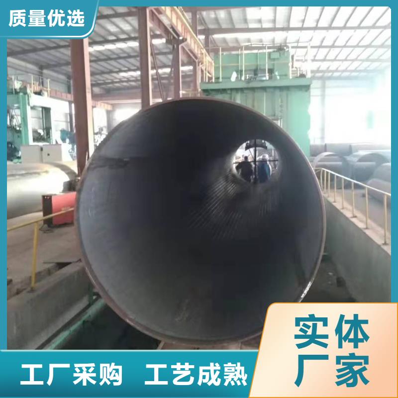 管线用钢制平板闸阀钢管阀门图片大全现货齐全