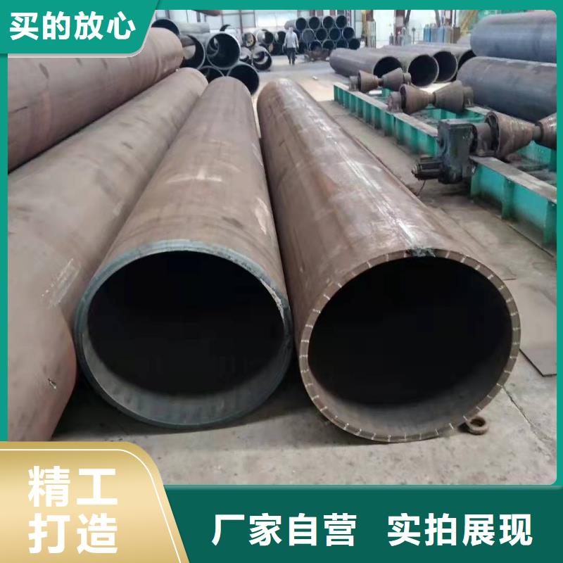 700*20大口径钢板卷管890*20大口径钢板卷管品质保证