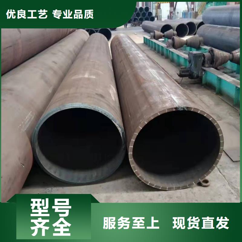钢板卷筒的简单方法电机壳卷管厂优惠报价