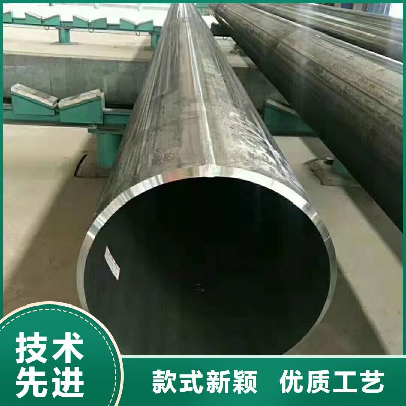 管线用钢制平板闸阀钢管阀门图片大全现货齐全