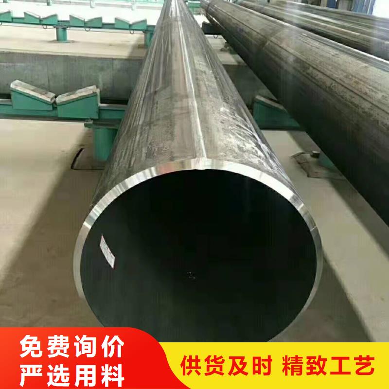 45#钢板卷筒厂Q345钢板厚壁卷管厂量大优惠