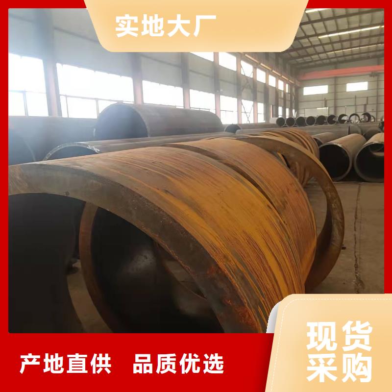 滚筒钢板卷管怎么安装阀门钢板卷管规范种植基地